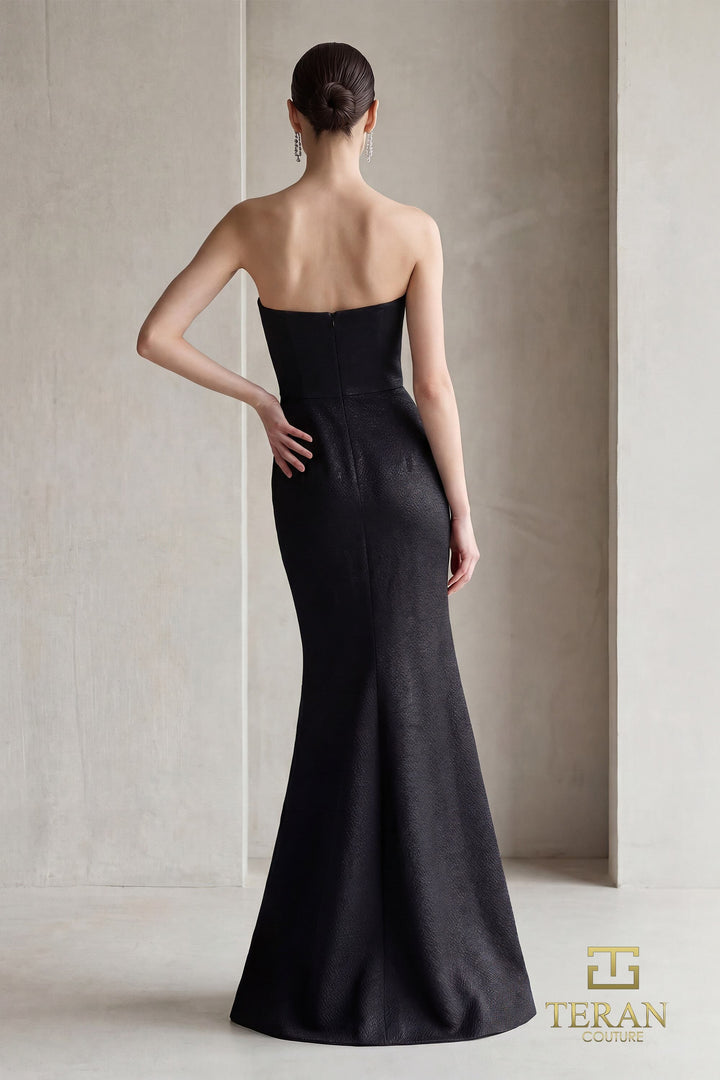 Terani Couture 262E7107