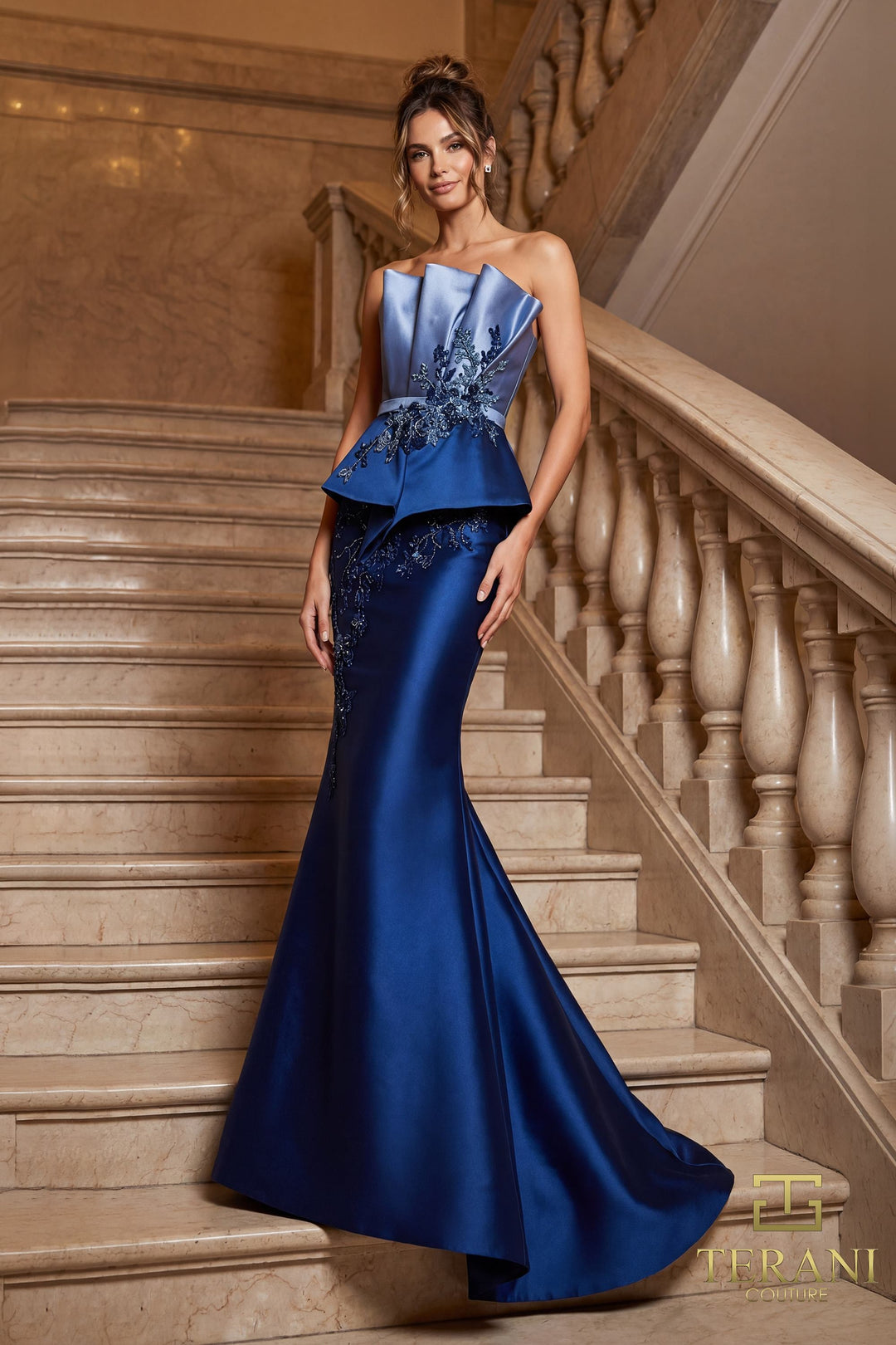 Terani Couture 262E7115
