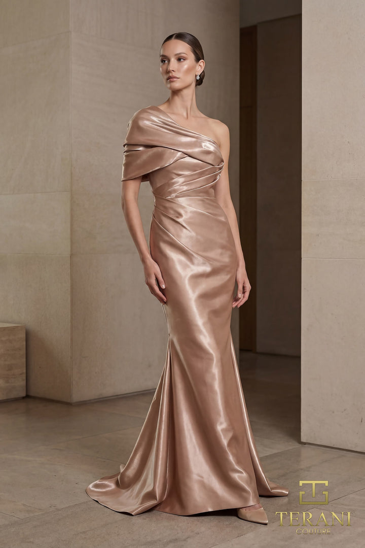 Terani Couture 262E7119