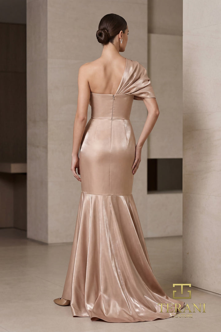 Terani Couture 262E7119