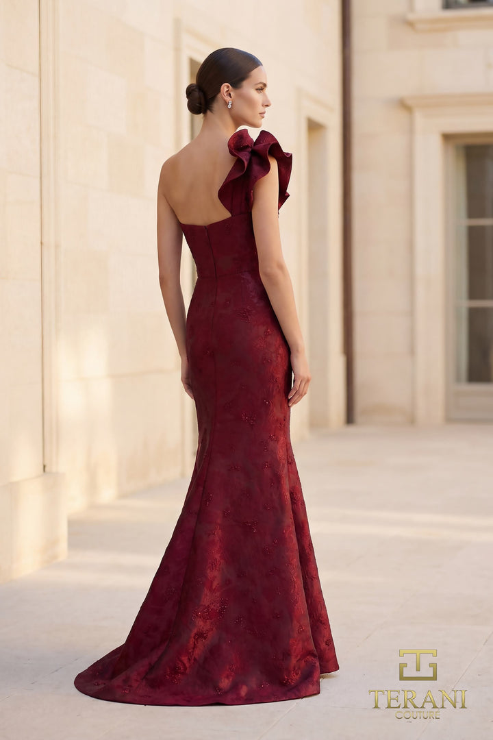 Terani Couture 262E7136