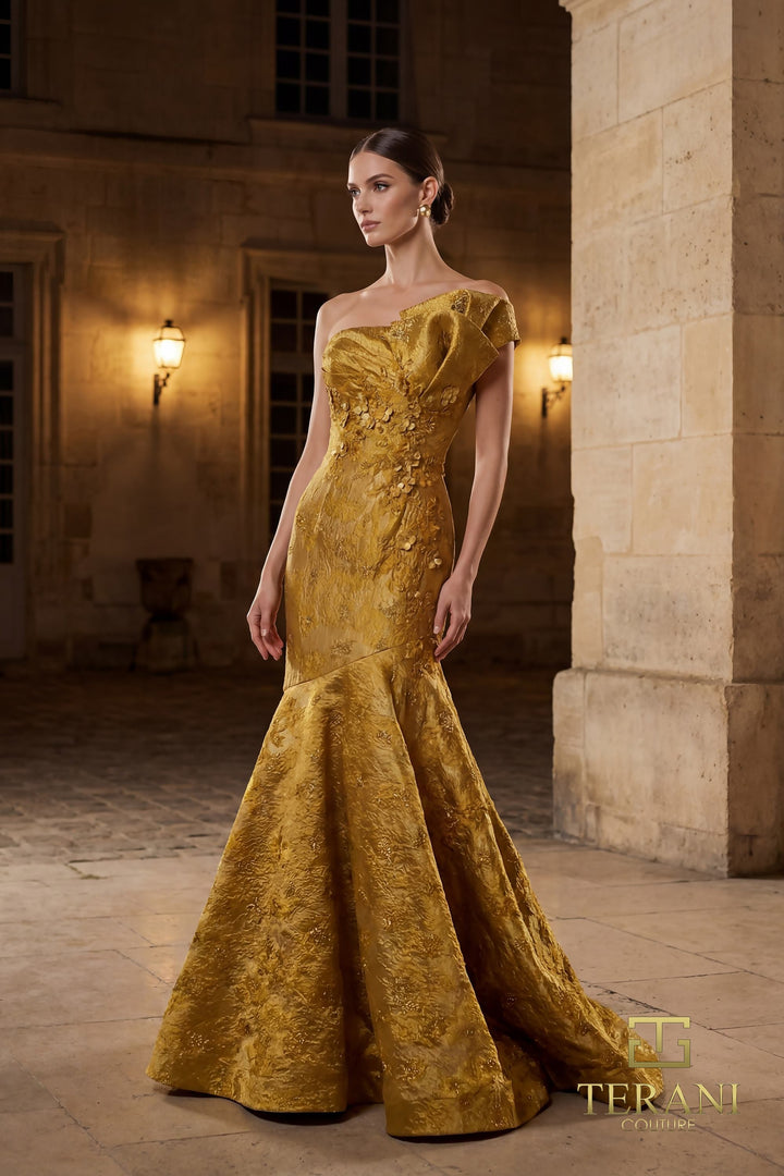 Terani Couture 262E7137