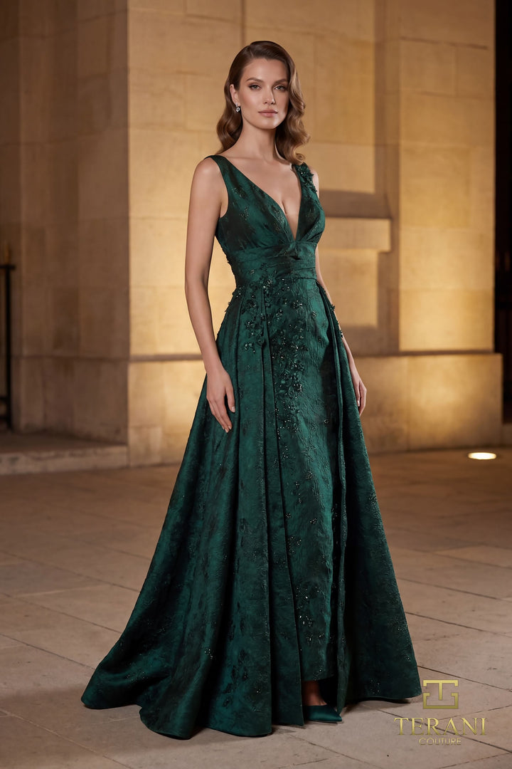 Terani Couture 262E7138