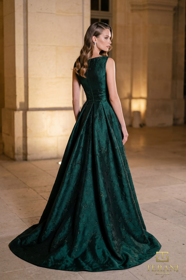 Terani Couture 262E7138