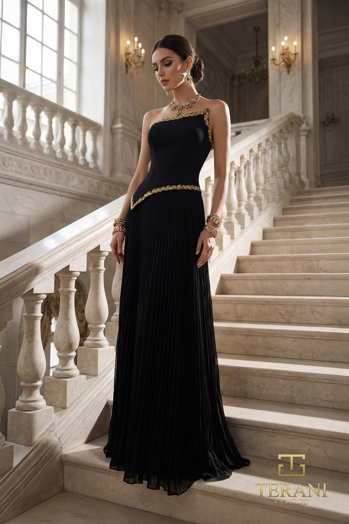 Terani Couture 262E7352