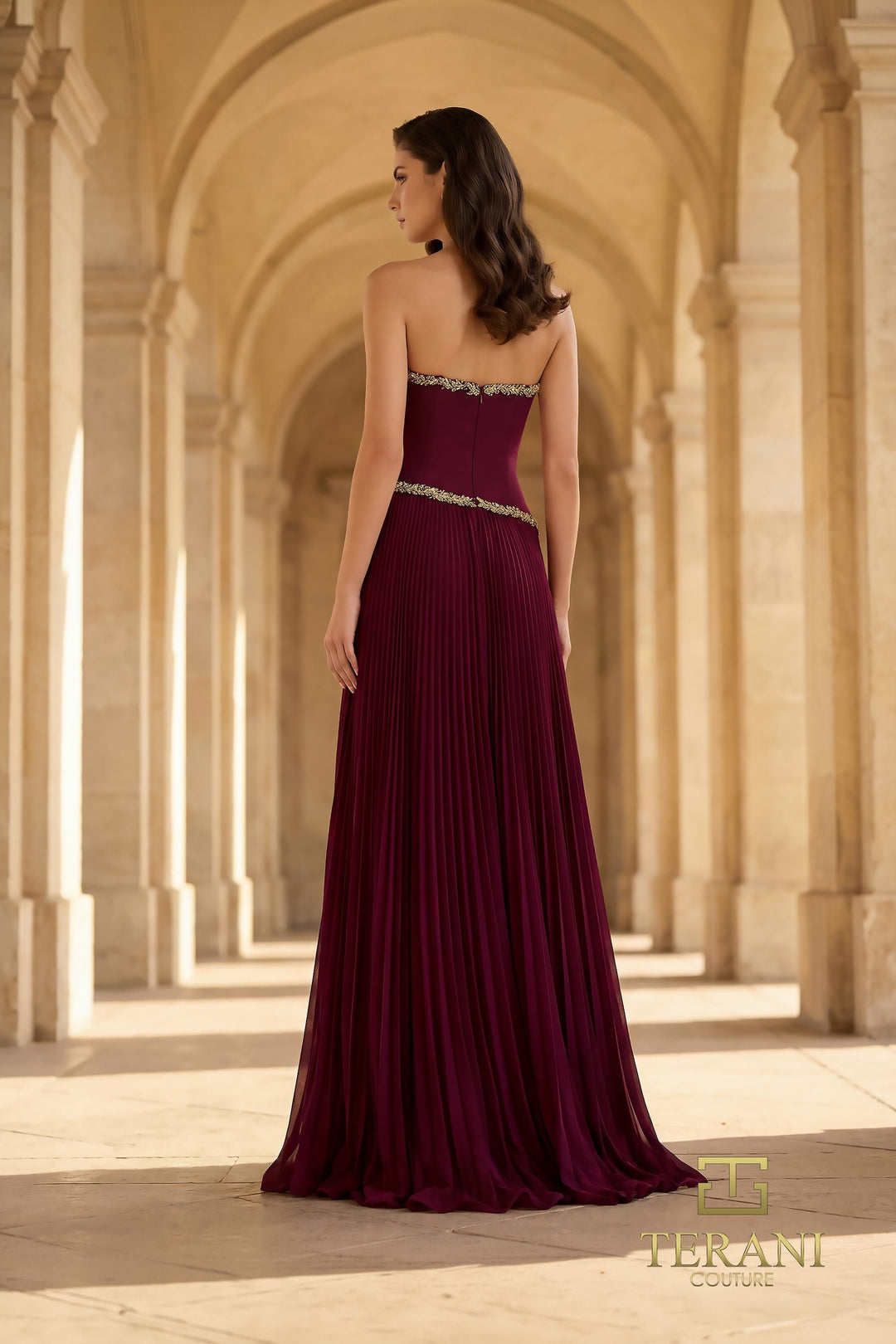 Terani Couture 262E7352