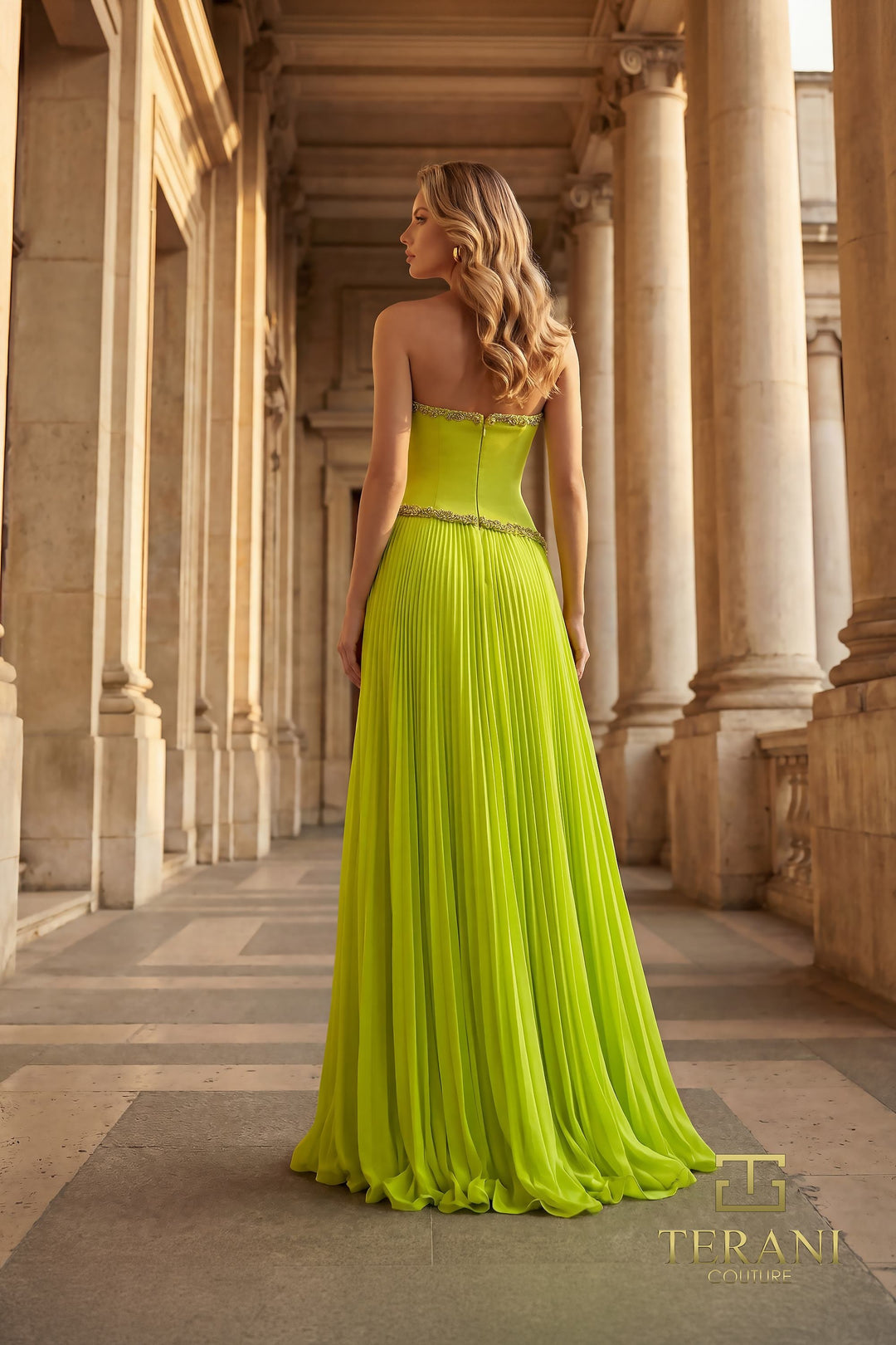 Terani Couture 262E7352