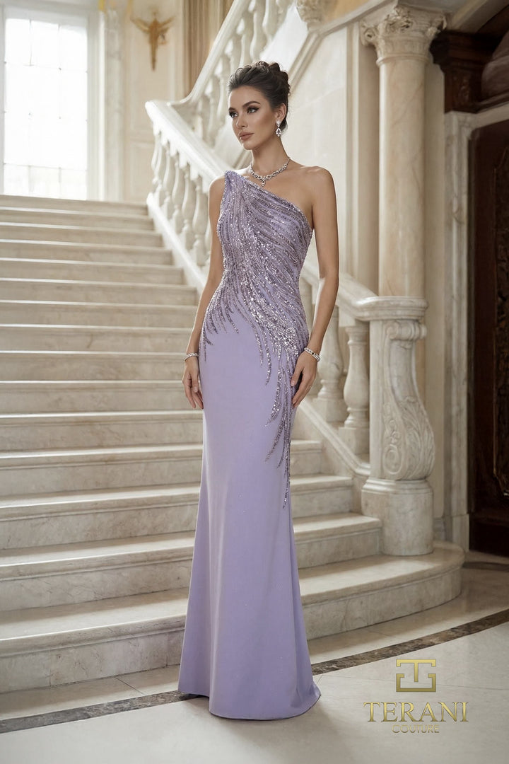 Terani Couture 262E7354