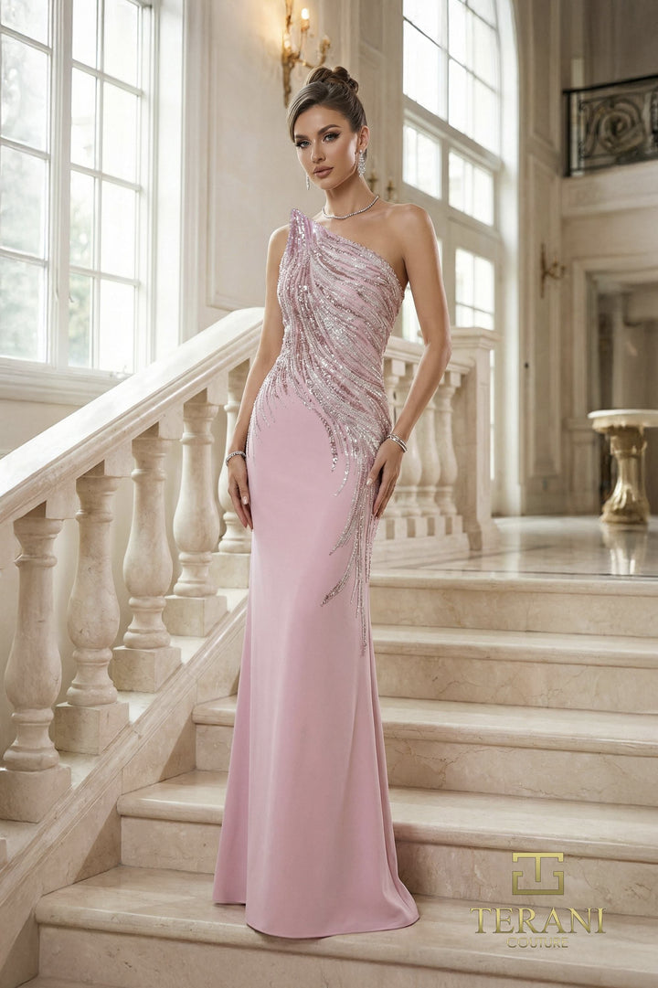 Terani Couture 262E7354