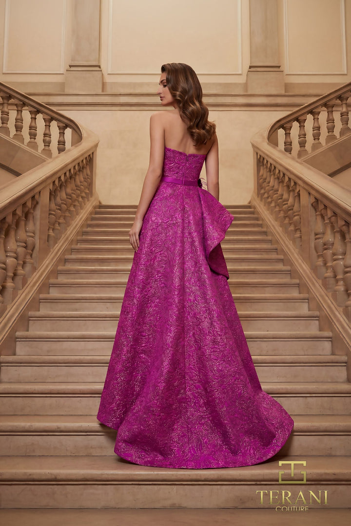 Terani Couture 262E7355