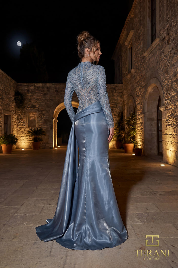 Terani Couture 262E7384