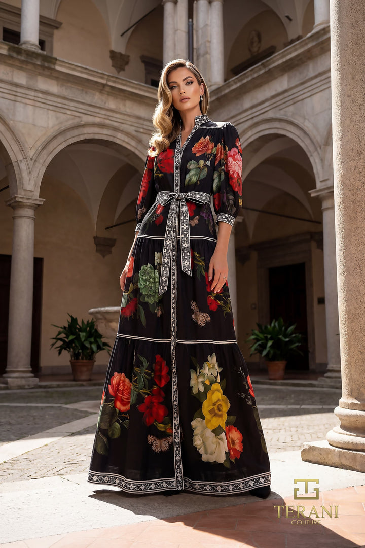 Terani Couture 262E7508
