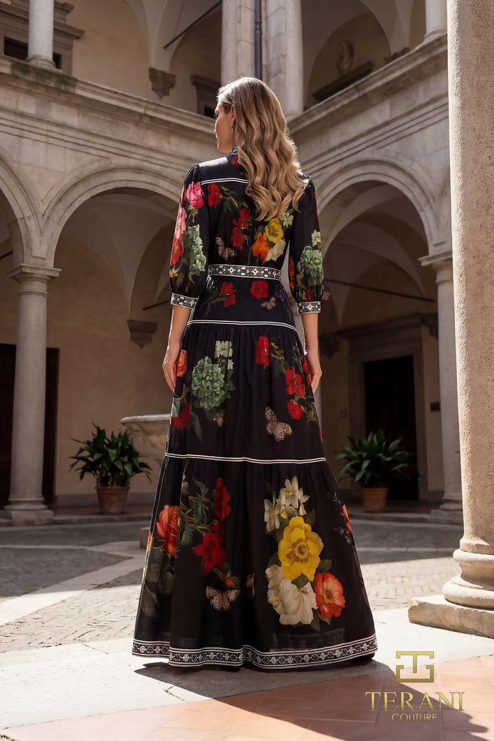 Terani Couture 262E7508
