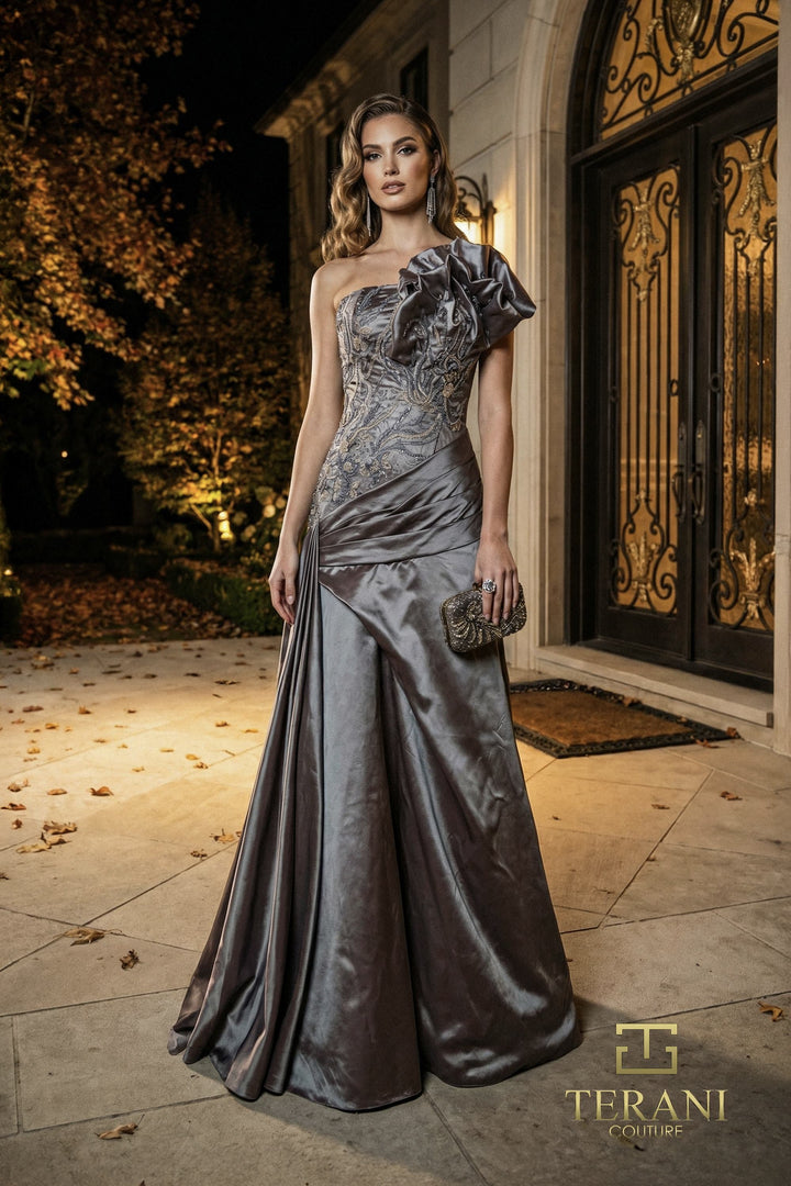 Terani Couture 262E7530