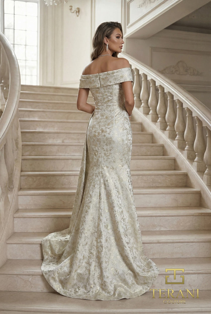 Terani Couture 262E7537
