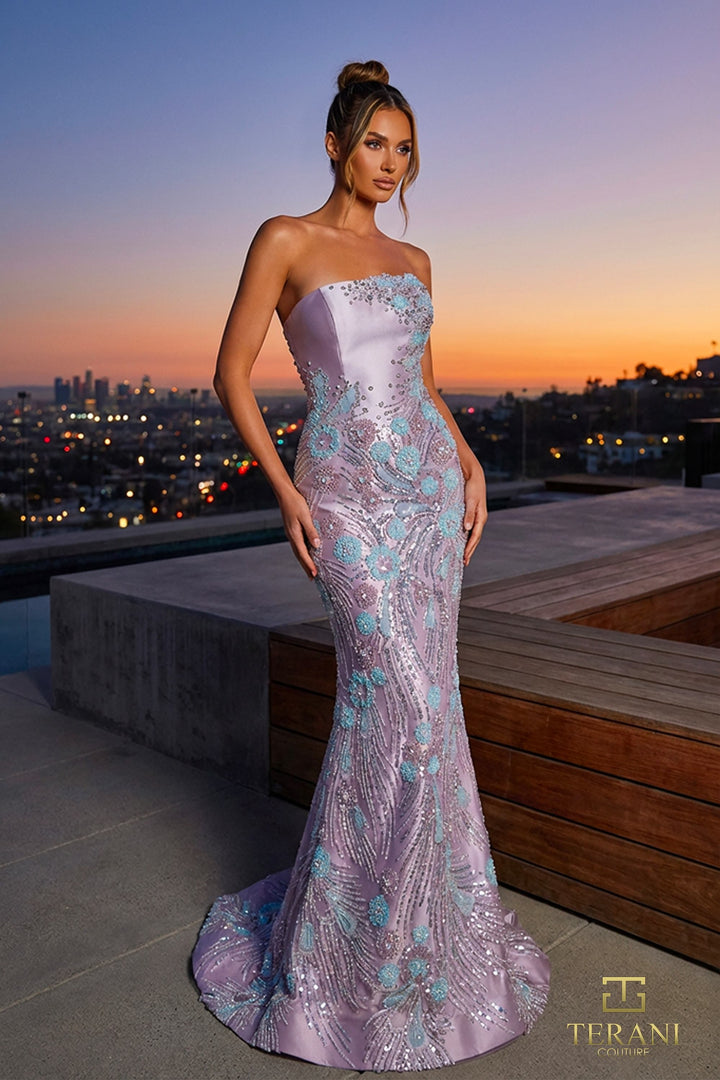 Terani Couture 262E7542