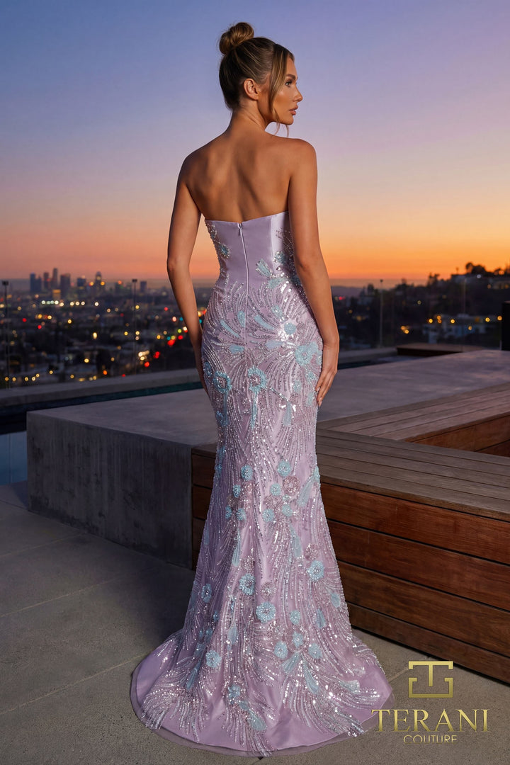 Terani Couture 262E7542
