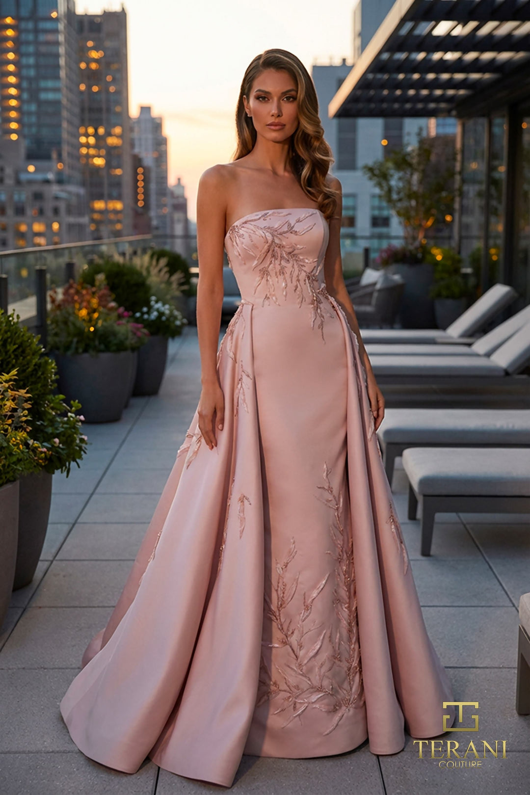 Collections Mydressline Collections Mydressline