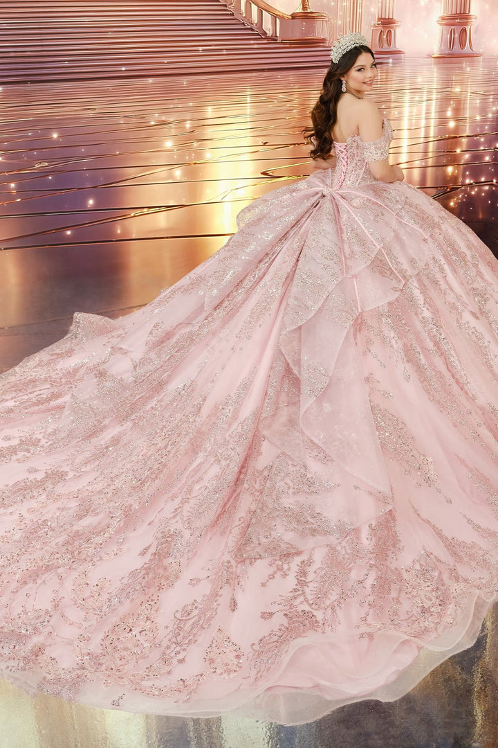 Princesa por Ariana Vara PR30251