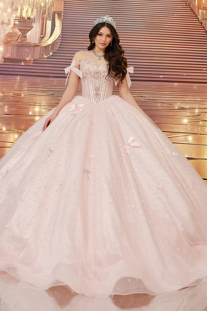 Princesa por Ariana Vara PR30254