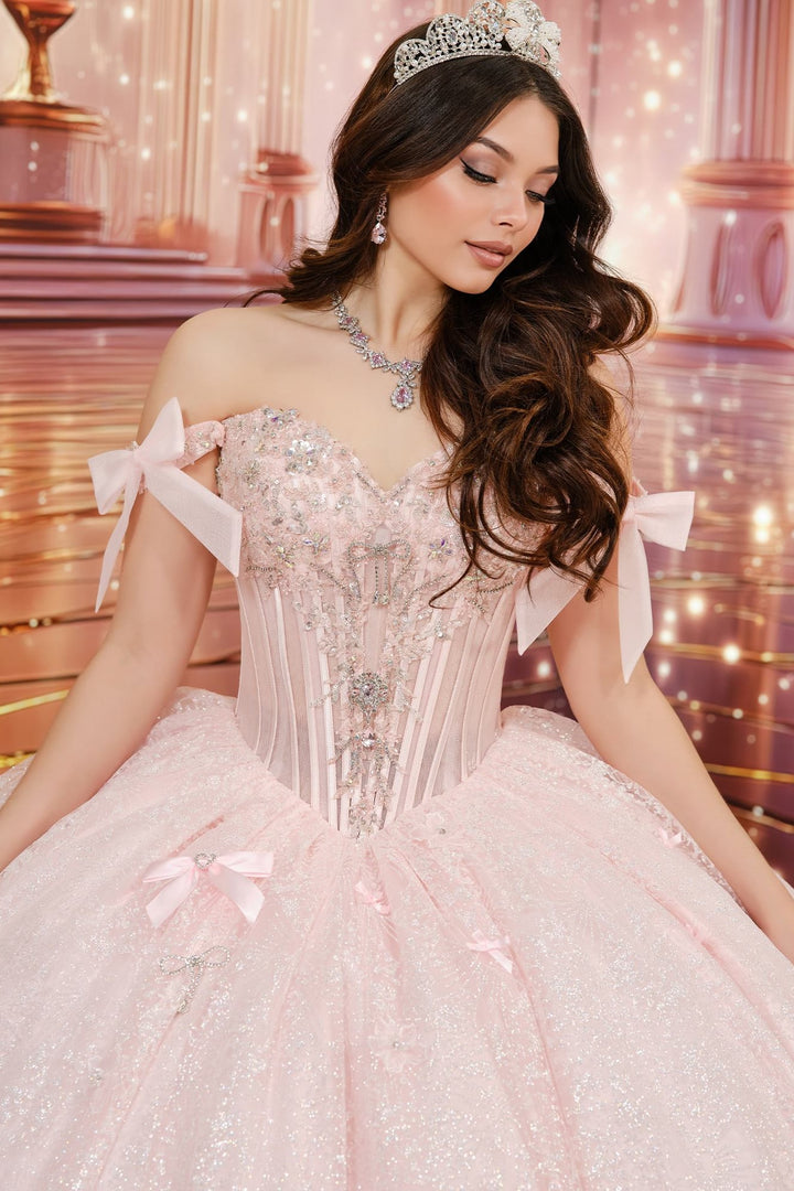 Princesa por Ariana Vara PR30254