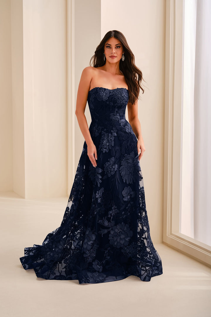 Ivonne D ID2211