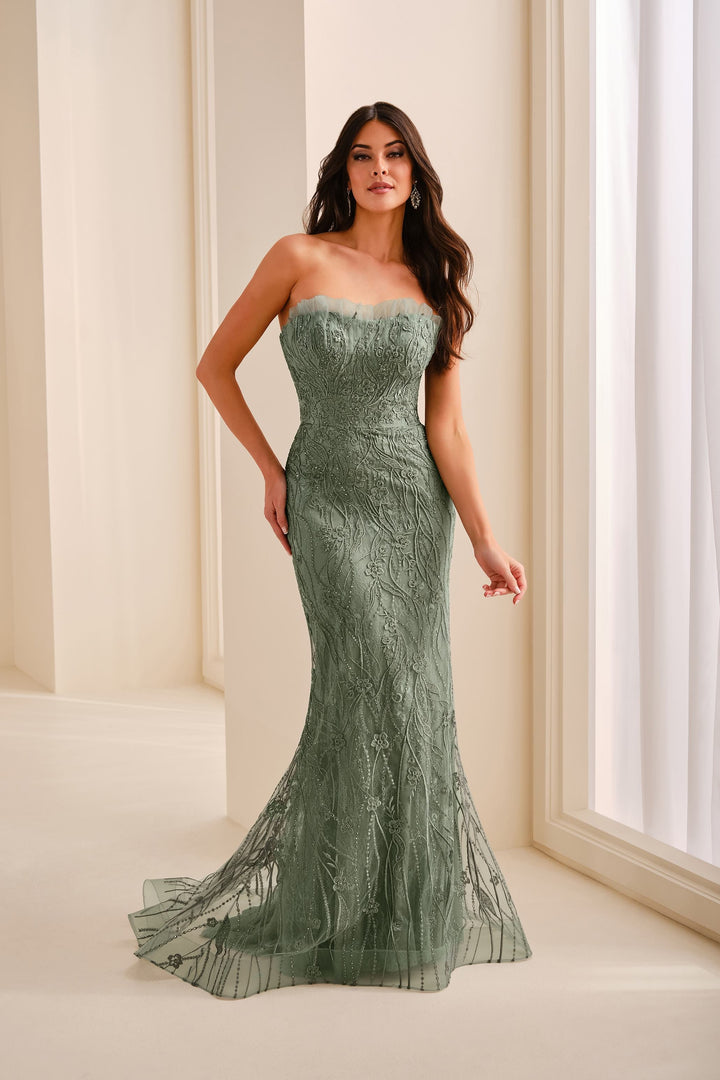 Ivonne D ID2212