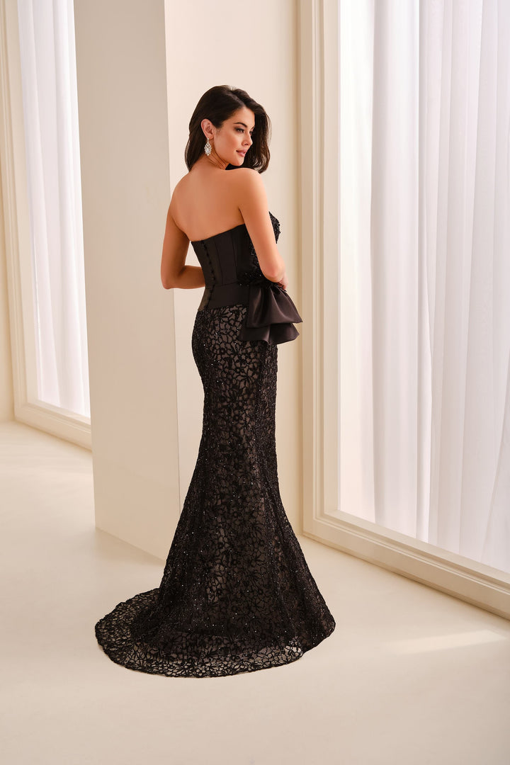 Ivonne D ID2201