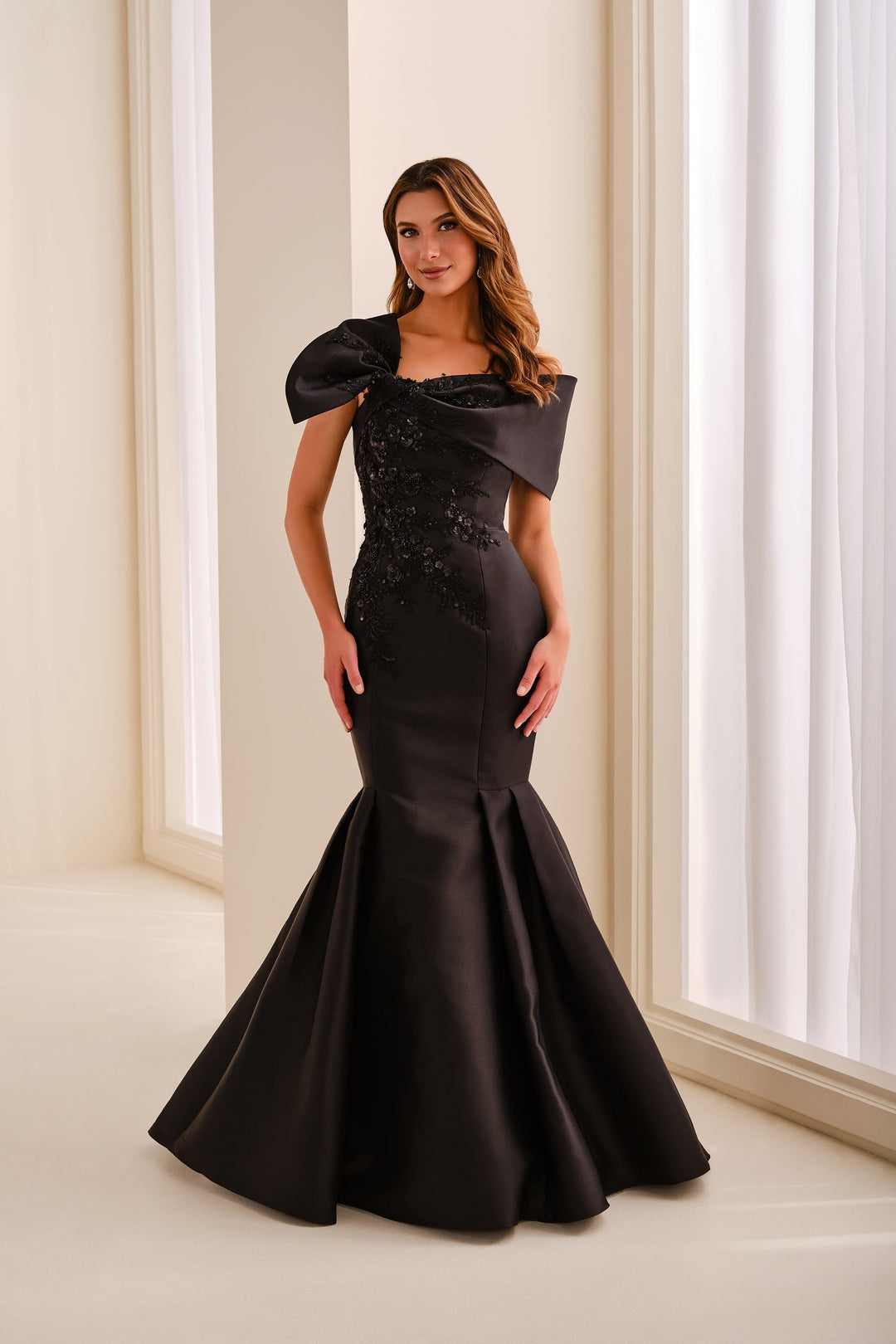 Ivonne D ID2202