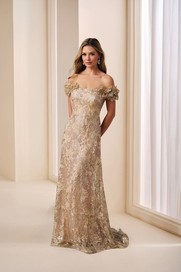 Ivonne D ID2205