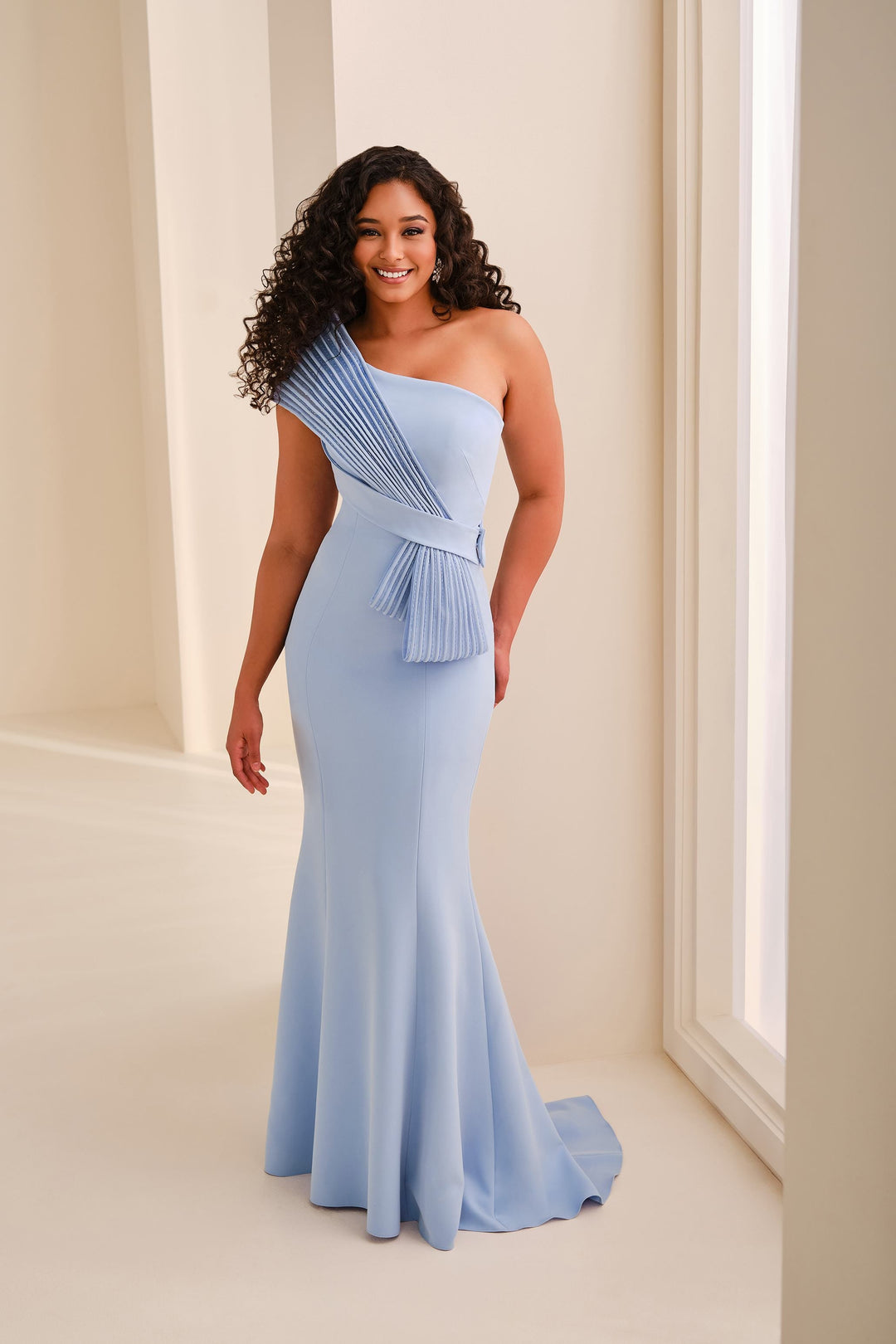 Pink Color Dresses and Gowns Mydressline Pink Color Dresses and Gowns Mydressline