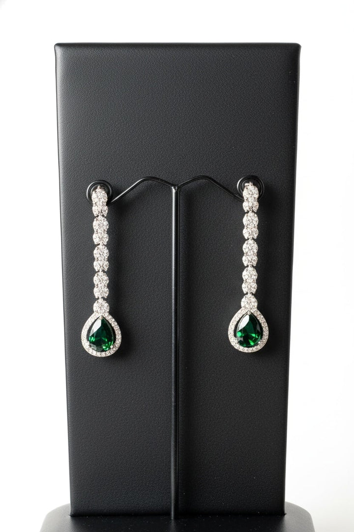 إينيس INE035
