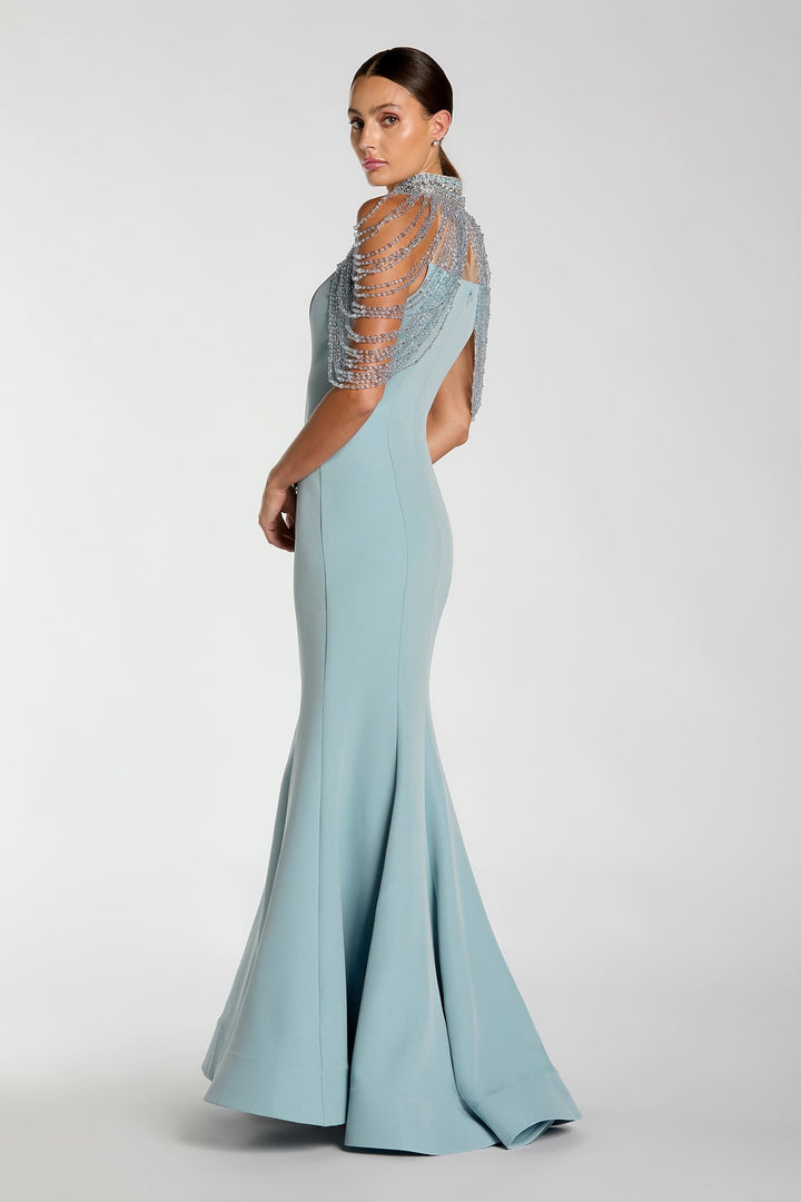 Mac Duggal 2334