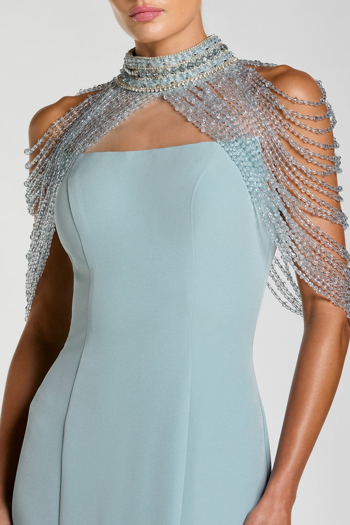 Mac Duggal 2334