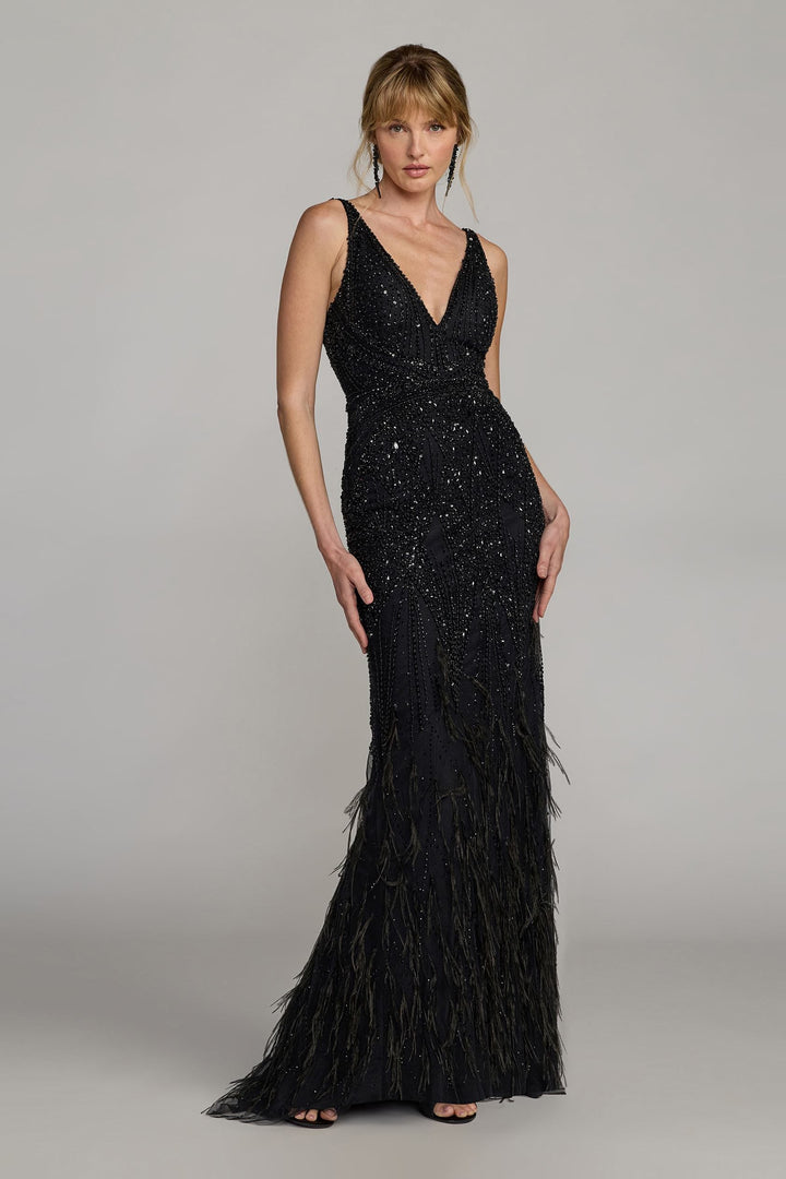Mac Duggal 11120