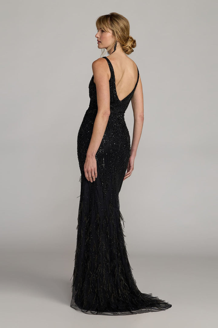 Mac Duggal 11120