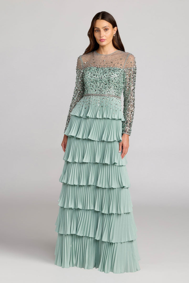Mac Duggal 11903