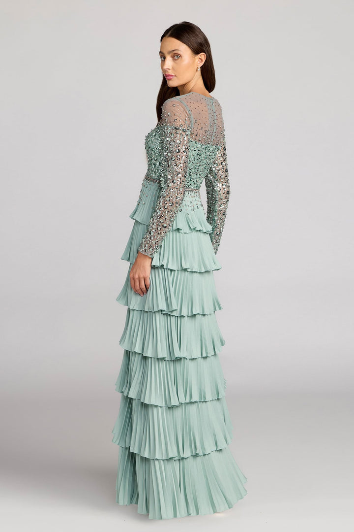 Mac Duggal 11903