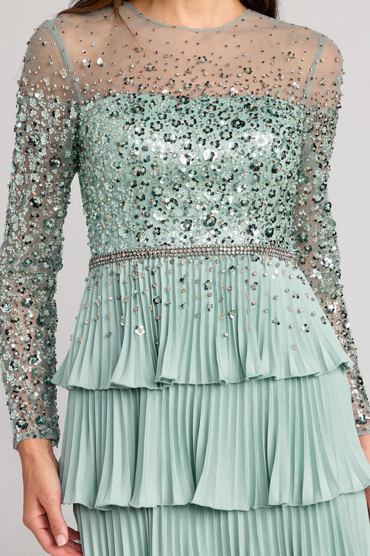 Mac Duggal 11903