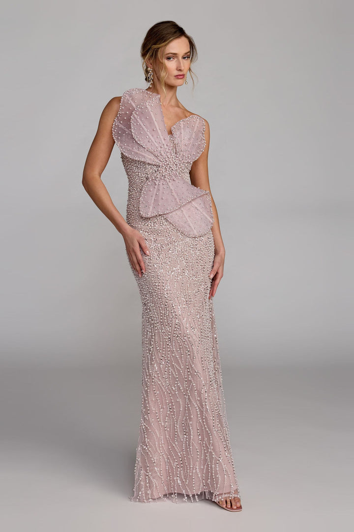 Mac Duggal 21275