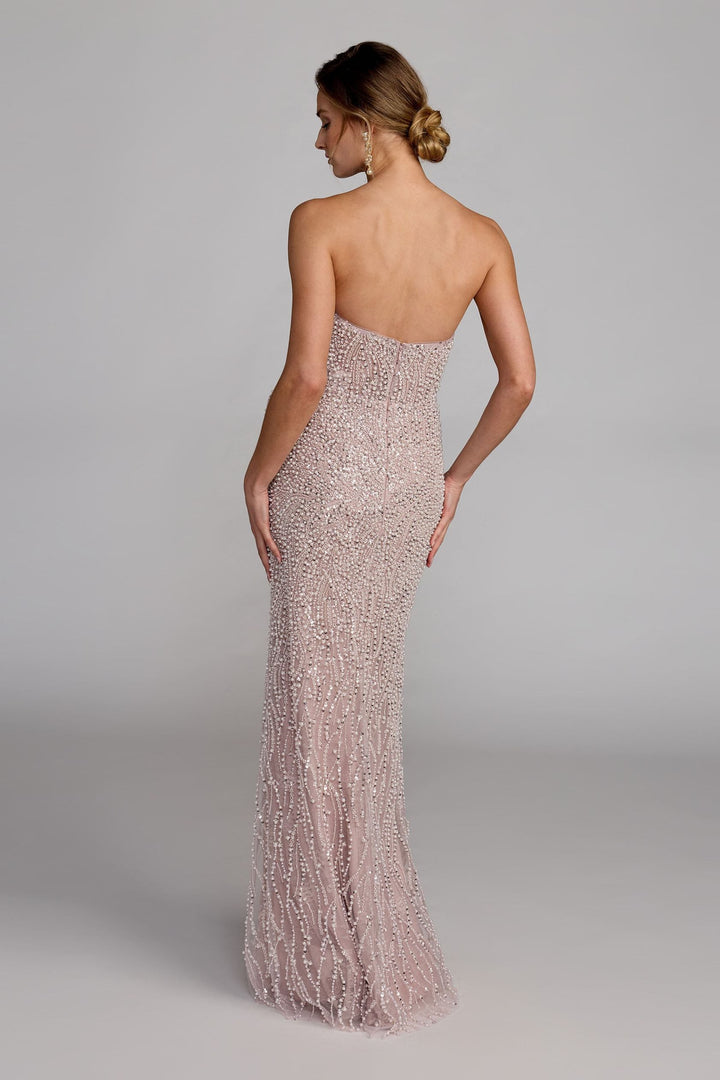 Mac Duggal 21275
