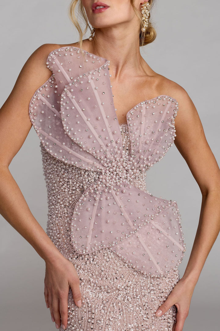 Mac Duggal 21275