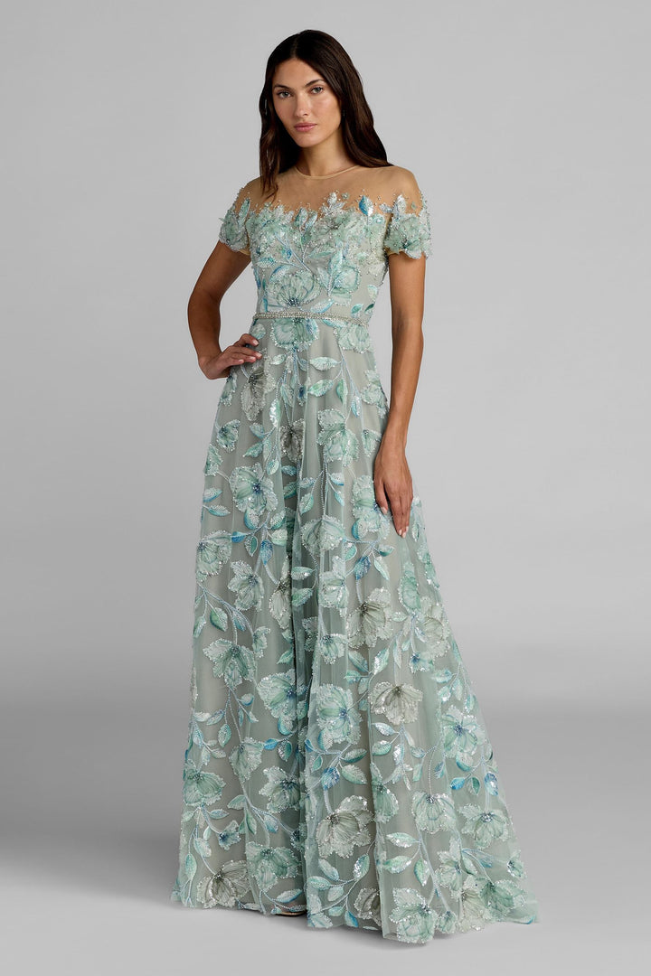 Mac Duggal 21339