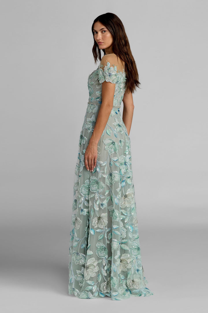Mac Duggal 21339