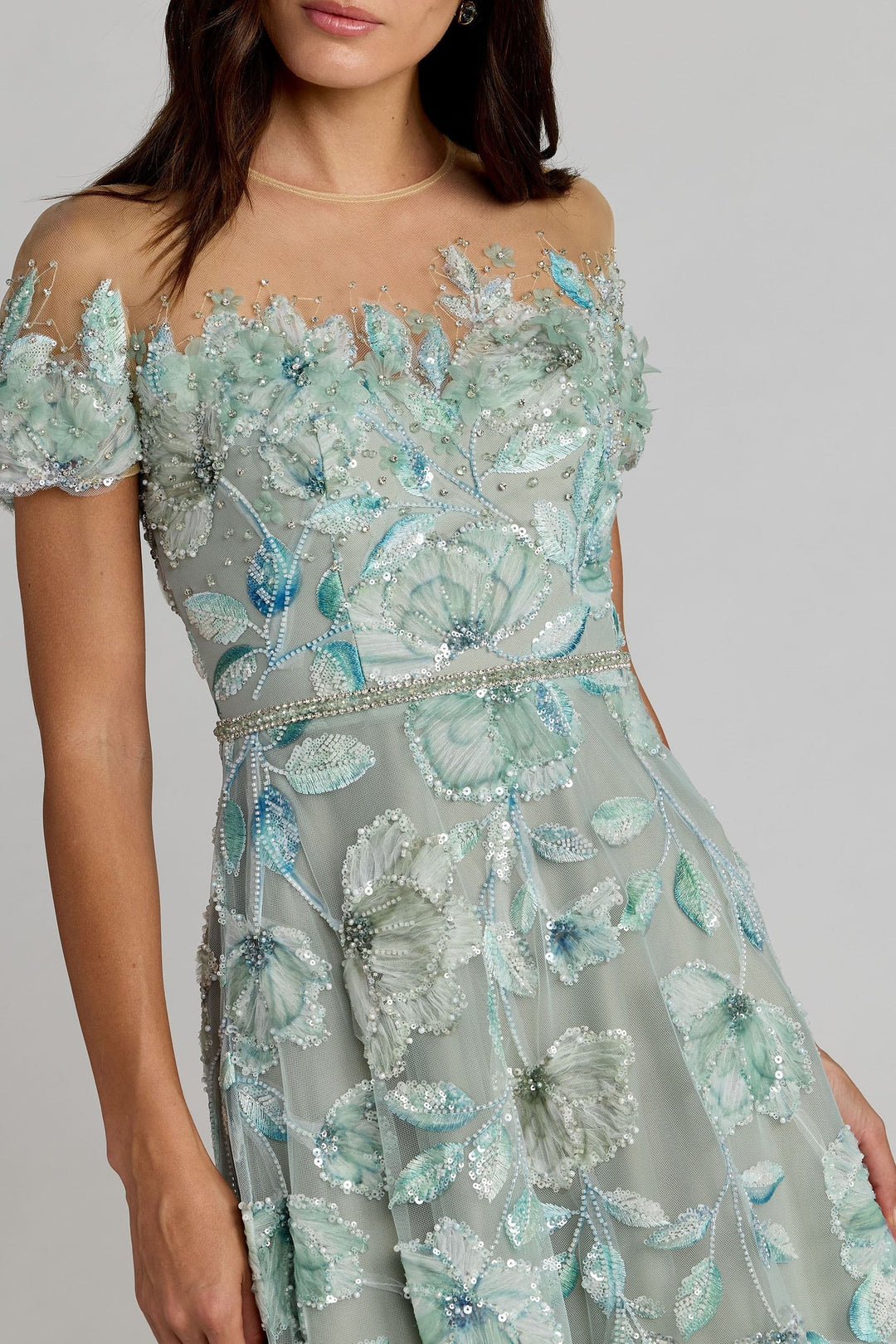 Mac Duggal 21339