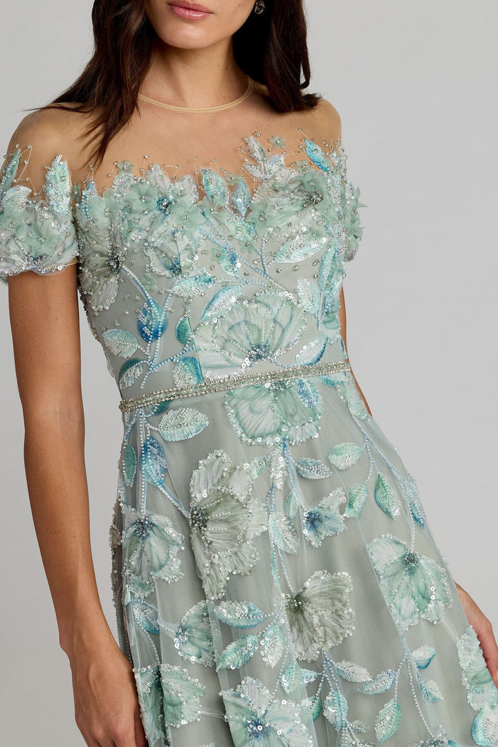 Mac Duggal 21339