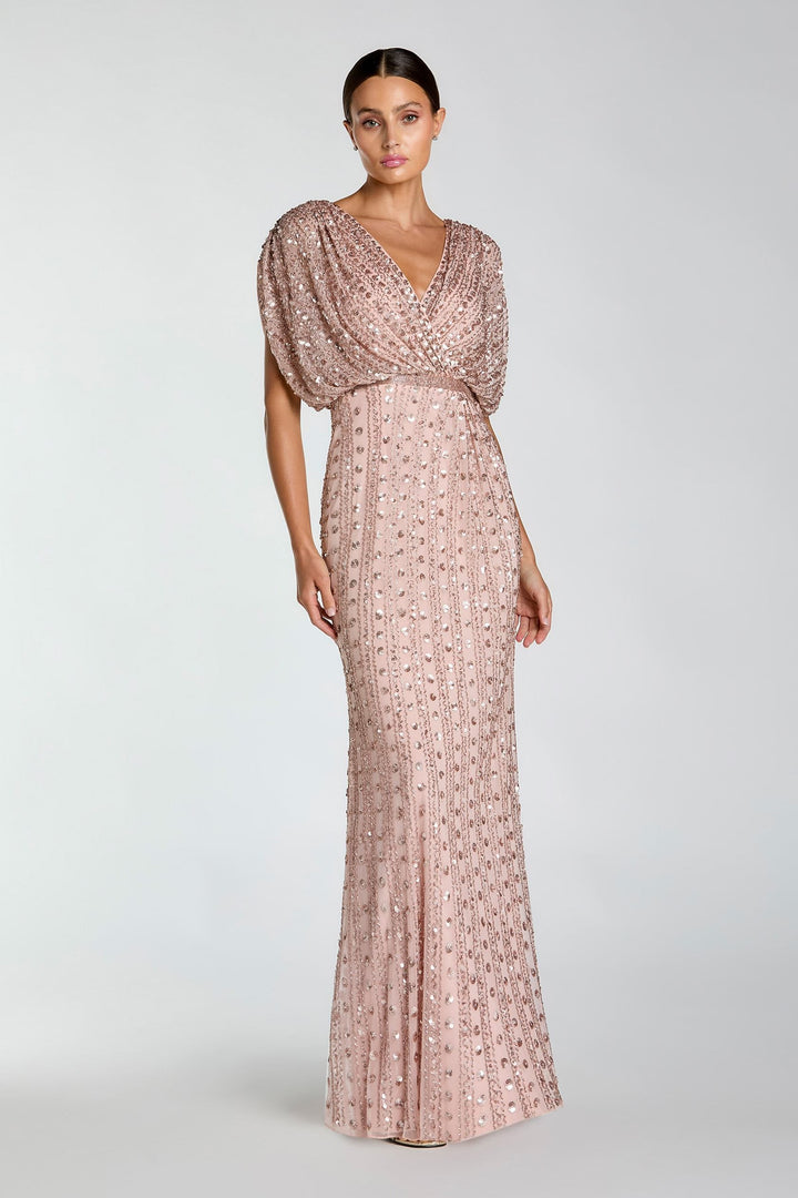 Mac Duggal 23081