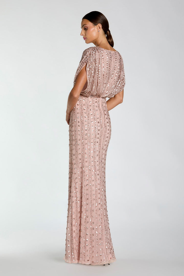 Mac Duggal 23081
