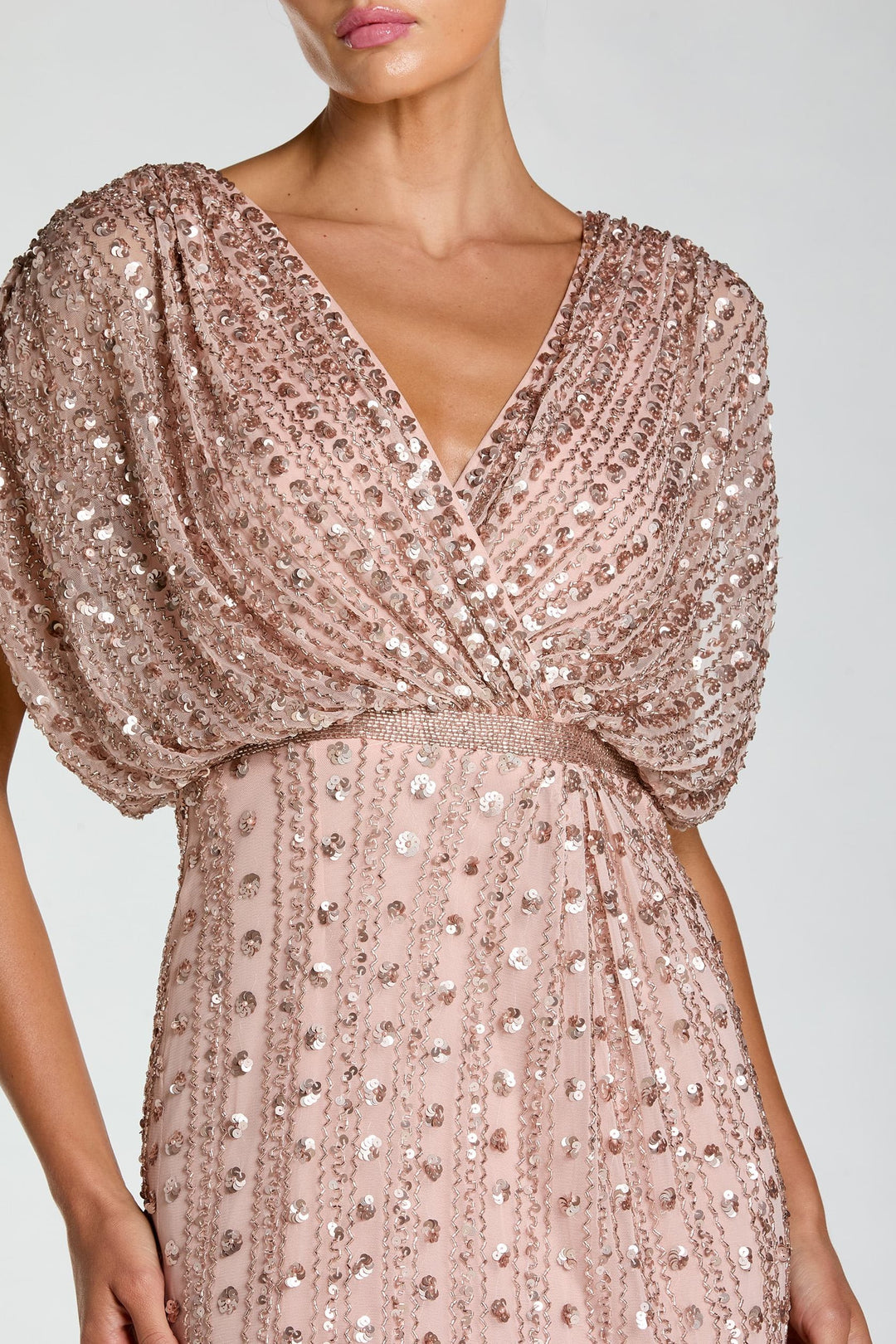 Mac Duggal 23081