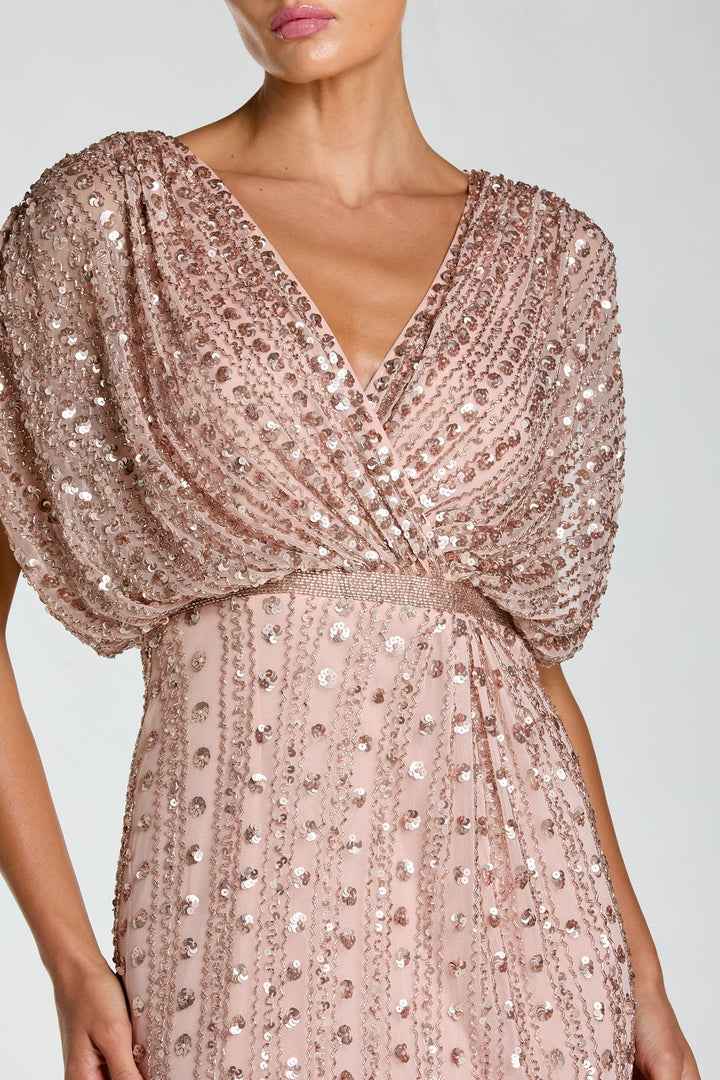 Mac Duggal 23081